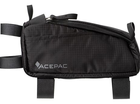 Brašna Acepac Fuel Bag M MKIII - Black