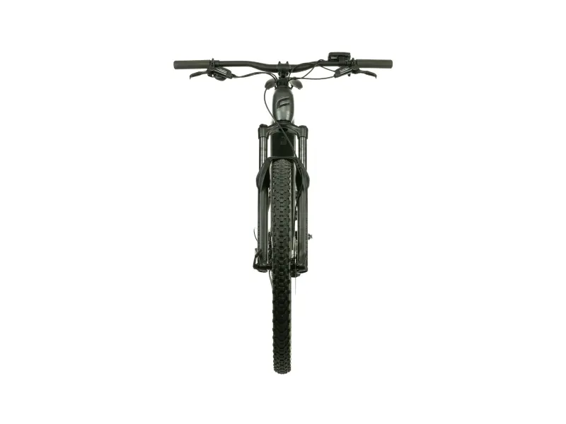 Crussis ONE-Full 10.9-M