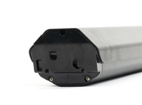 Baterie A-Power I5 (SP2.1) integrovaná Li-Ion 36V 17,5Ah/630Wh UART