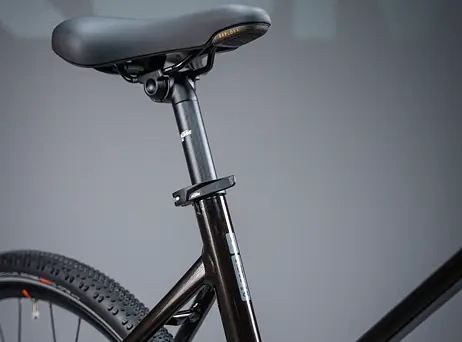 KTM Macina Cross SX 20 Damen