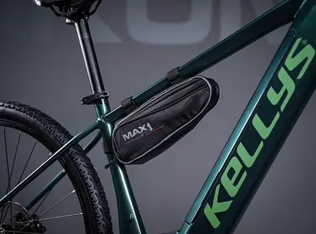 brašna MAX1 Frame Deluxe
