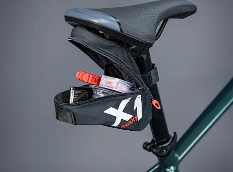 brašna MAX1 Sport velká