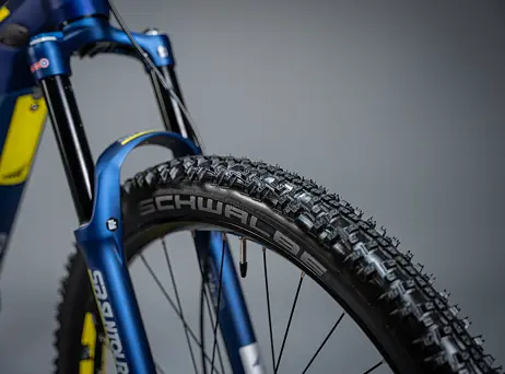 Haibike Sduro Hardseven 7.0, vel.L, 2020 - Bazar