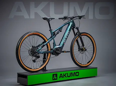 CTM Areon - tmavě šedozelená perleť