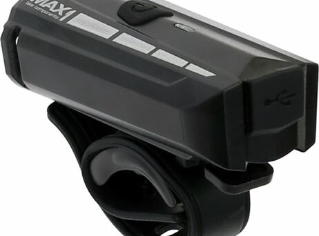 světlo přední MAX1 Highlight USB