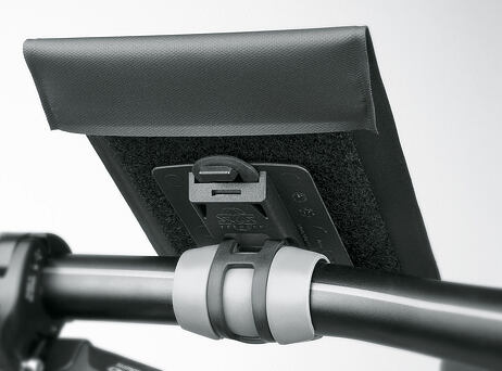 Náhradní díly SKS Rubber Tension Strap  For The Smartboy Mount (2025)