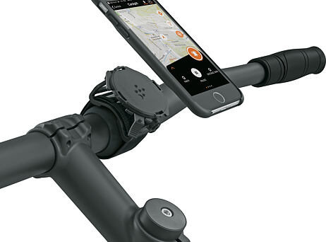 Držák telefonu SKS Compit Anywhere