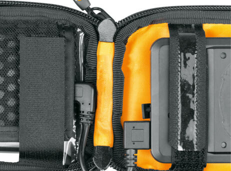 Držák telefonu SKS Set Compit + (New) & Com/Smartbag