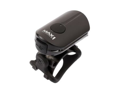 sada světel MAX1 Piccolo USB