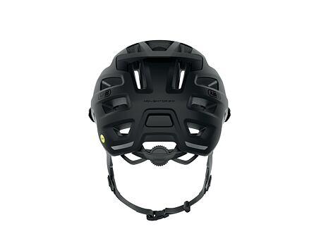 přilba ABUS - Moventor 2.0 MIPS velvet black