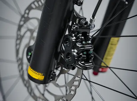 Cube Stereo Hybrid ONE77 RACE - Slapgrey´n´prism