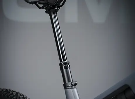 Cube Stereo Hybrid ONE77 RACE - Slapgrey´n´prism