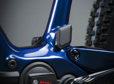 Cube AMS Hybrid ONE44 C:68X SLX 400X 29 - deepcobalt´n´black