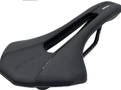 sedlo REPENTE Nova 2.0 Aeron / 142 mm / 230 g