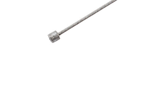 Lanko řadící 2000/1,1 mm Slick