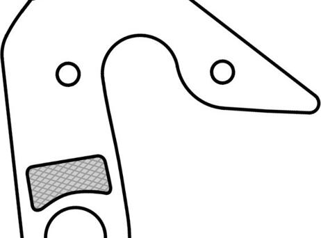 70248_3.jpg?78990cc6fa25cdff832c17c4e904ff65