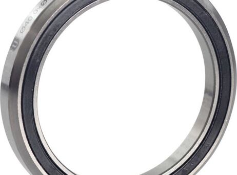 23738_1.jpg?af6f5c1ce3e652471f60761e83d91d40