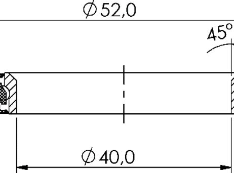 23741_2.jpg?75537f713167c876729049053aab999a