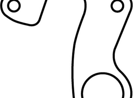 70150_3.jpg?7bb6f282de74e24f8fd51eaeccea4328