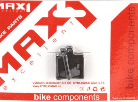 4e1e895a771efaa2c916fc36142762e3_12000-8000.jpg?87f03b2453fad4b569f5a01c826b9935