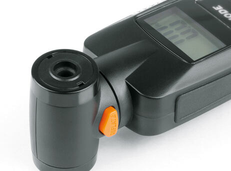 sks-airchecker-tlakomer_1_o.jpg?7ae47db65ce7cff26fc16a17eb65d887