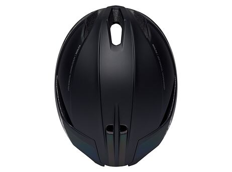 furion-2.0-chameleon-black-top-3232x3232-2585x2585-1292x1292.png?d6ffb67193986ee277fd6b5a970d3807