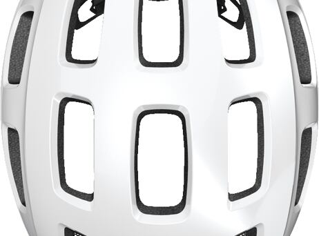 youn-i-2-0-pearl-white-3.png?68387c5a5d7d9572b57e48a81e0a8d90