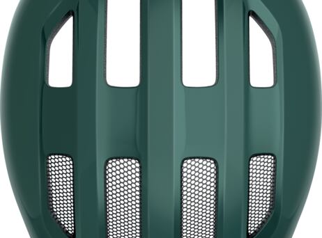 smiley-3-0-ace-led-royal-green-3.png?8b457b7c15e99176a6cc0deffca491e9