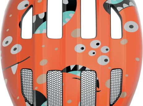 smiley-3-0-orange-monster-3.png?9168e6cf6b98e93060183f3154c4cb5d