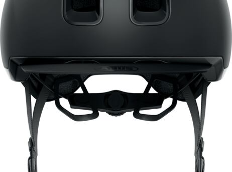 hud-y-ace-velvet-black.png?8183a815329e6c983f78ae2e9c8cd064