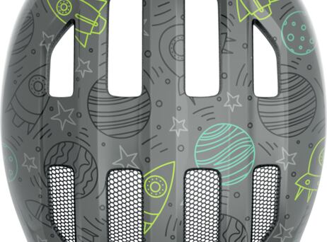 smiley-3-0-led-grey-space-3.png?fb0a887b46f6440f20bf00577d3a4d6d