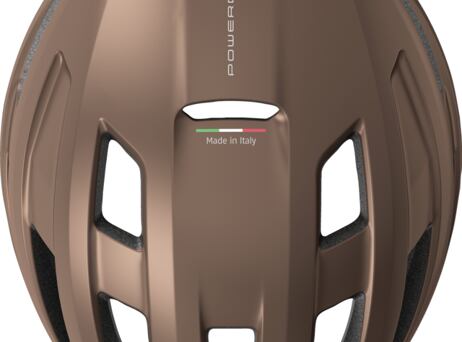 powerdome-ace-metallic-copper-2.png?0a3d4dc8f6a6a728c065d2919e71d024