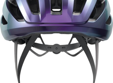 powerdome-mips-flip-flop-purple.png?8dfbfff30f9249f7f7472e9706d8508b