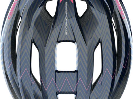 stormchaser-zigzag-blue-3.png?9bb330cc804243abffc93887a13c14ae