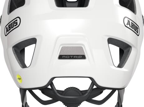 motrip-mips-shiny-white-1.png?11c68eb1a0d5da09324667cf2114be5c