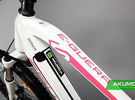 Crussis e-Guera 5.8