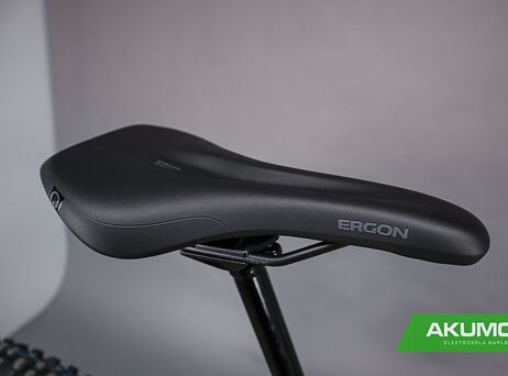 Apache Quruk Bosch 5 - Green