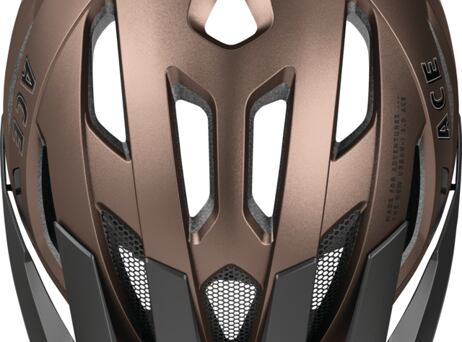 urban-i-3-0-ace-metallic-copper-3.png?8fbfe30c08691f2dea4ec09b2c0c0ef2