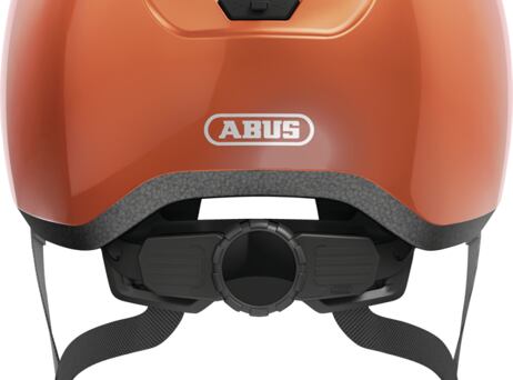 skurb-kid-goldfish-orange-1.png?6e1ede6eaa742c286286b823ae4fcdde