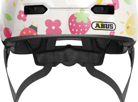 skurb-kid-cream-summer.png?3898f116501f639e11adee744a25abfb