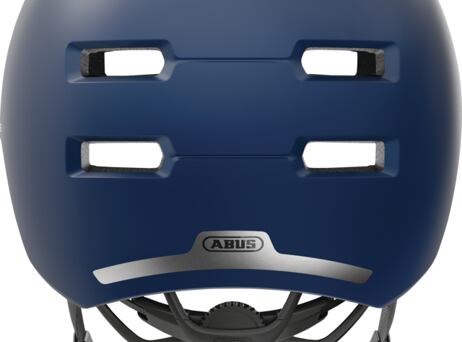 skurb-midnight-blue-1.png?36491ac0154e3d0362a4e6ad70c48fa3