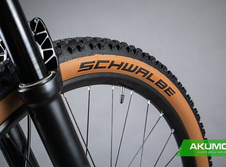 Cube Reaction Hybrid SLX 750 Easy Entry - Rubyred´n´black