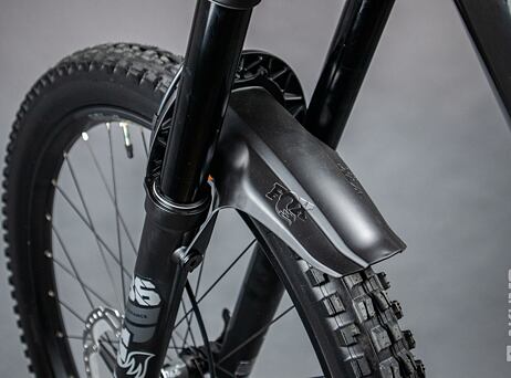 KTM Macina Kapoho Master
