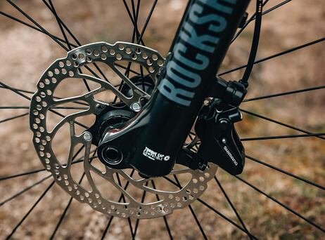 KELLYS Tygon R90 P Grey 29" 725Wh