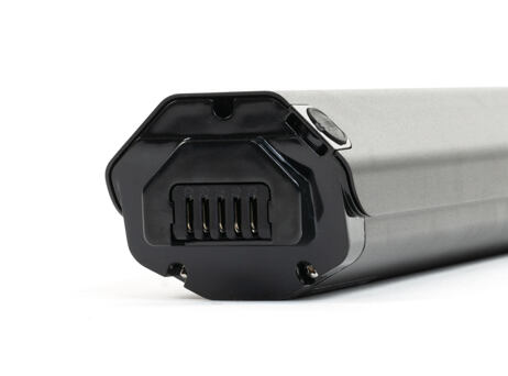 Baterie A-Power I5 (SP2.1) integrovaná Li-Ion 36V 17,5Ah/630Wh UART