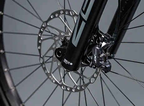 KELLYS Theos f70 sh 29"/27.5" 725wh