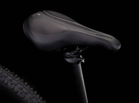 Cube Reaction Hybrid PERFORMANCE 500 2022