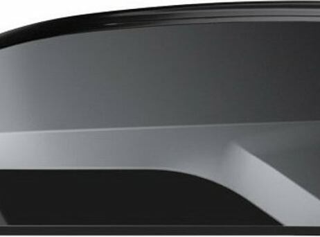 baterie SHIMANO STePS BT-E8016 / 630 Wh