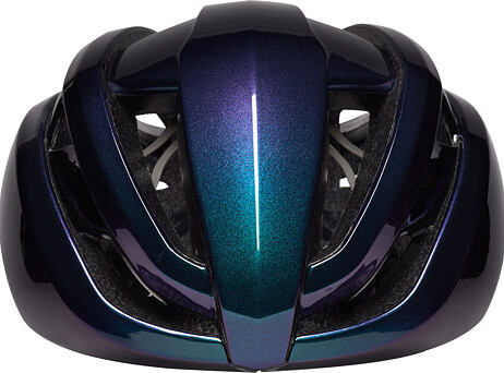 Helma HJC Ibex 2.0 Chameleon - S (51-56cm) (2023)