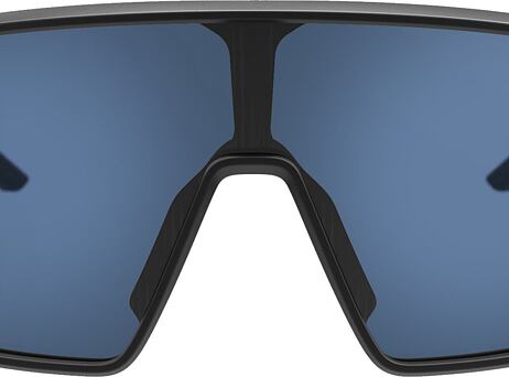Brýle CRATONI Skyvision Photochromic (2025)